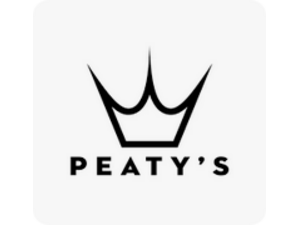 PEATYS