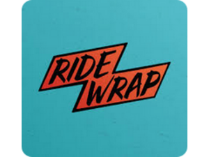 Ride Wrap