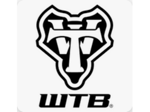 WTB