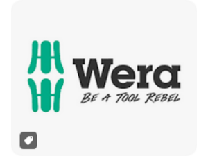 Wera