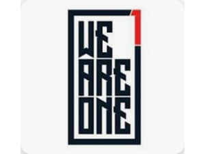 We are One