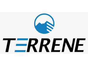 TERRENE