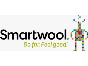 Smartwool