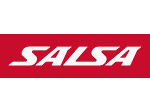 Salsa