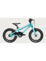 STORM 16 SS GREEN/WHITE