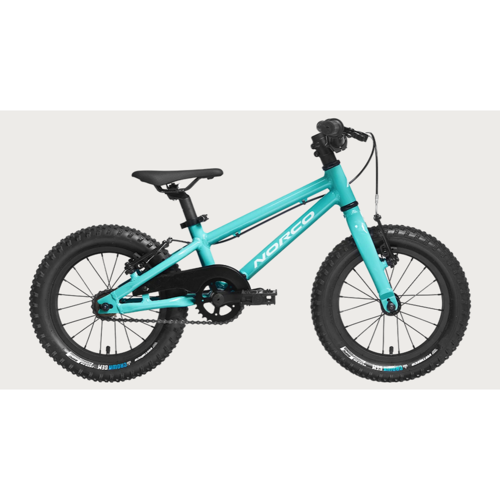 STORM 16 SS GREEN/WHITE