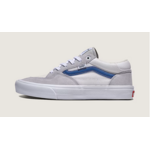 Vans Vans Skate Rowan