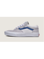 Vans Vans Skate Rowan