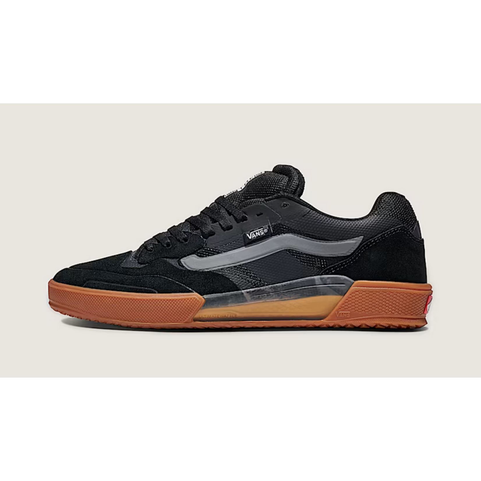 Vans Skate AVE 2.0