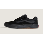 Vans Skate Kyle Walker