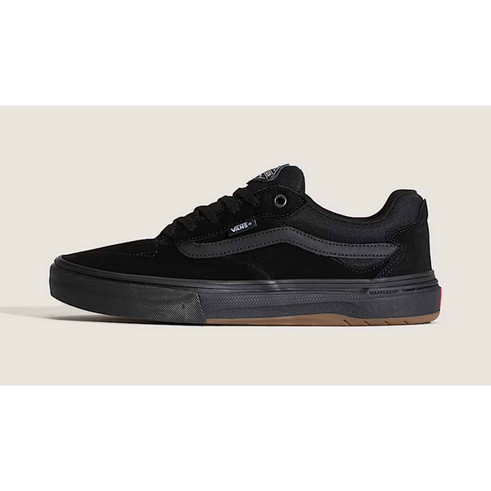 Vans Skate Kyle Walker