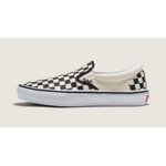 Vans Vans Skate Slip-On