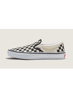 Vans Vans Skate Slip-On