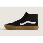 Vans Skate Sk8-Hi