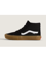 Vans Skate Sk8-Hi