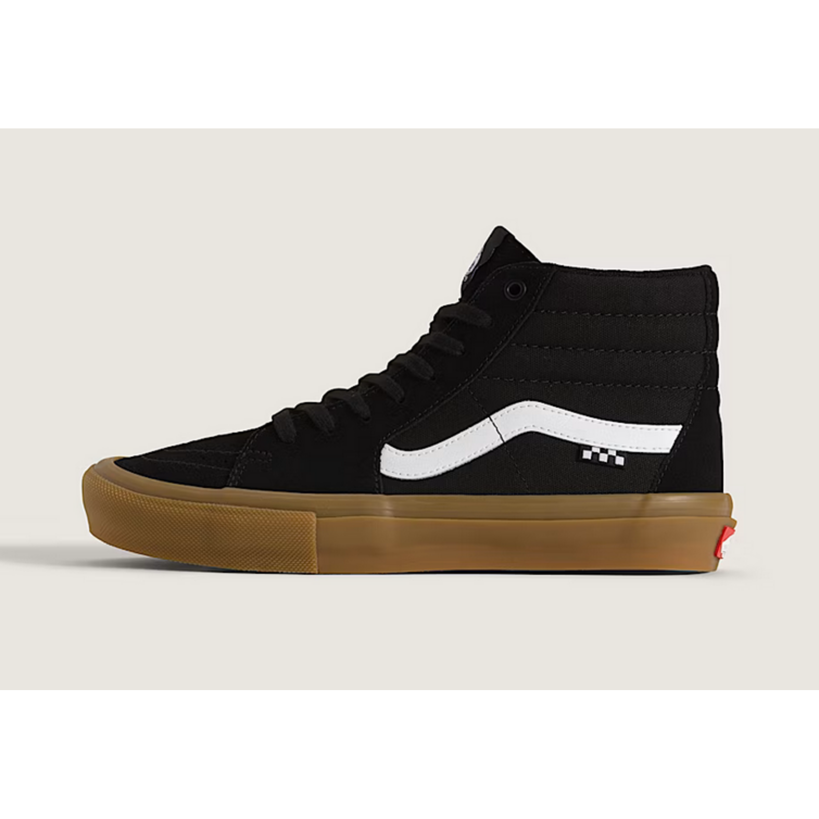 Vans Skate Sk8-Hi
