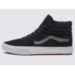 Vans BMX Sk8-Hi