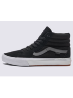 Vans BMX Sk8-Hi
