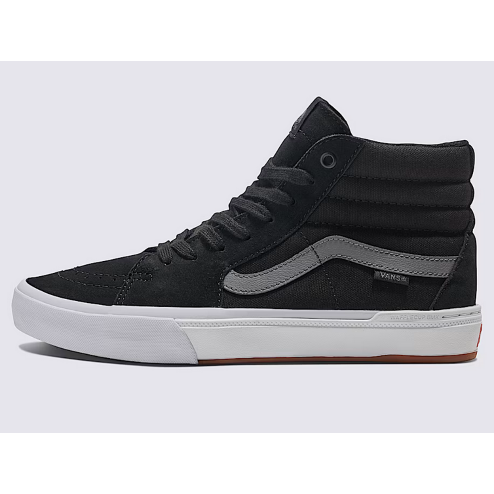 Vans BMX Sk8-Hi