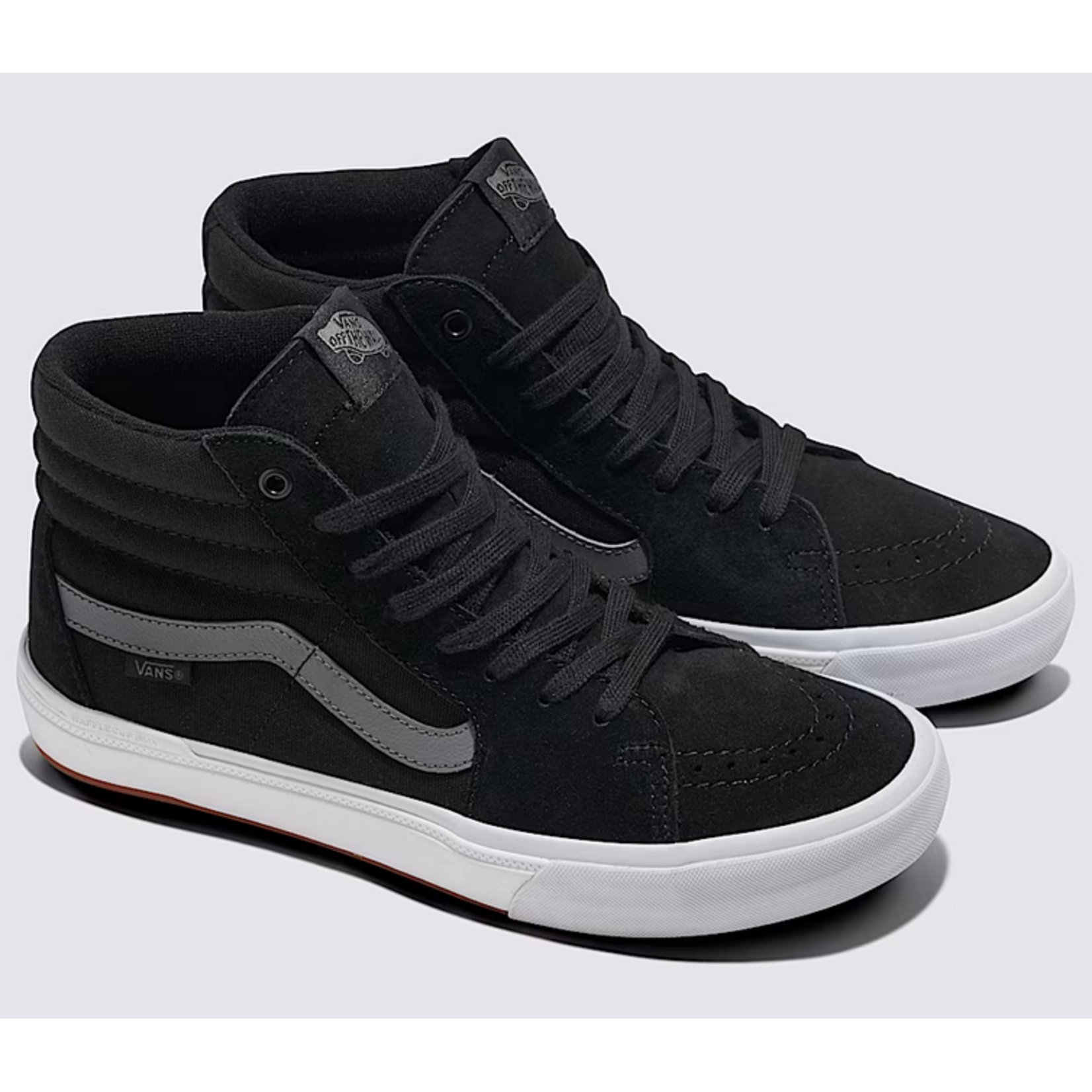 Vans BMX Sk8-Hi