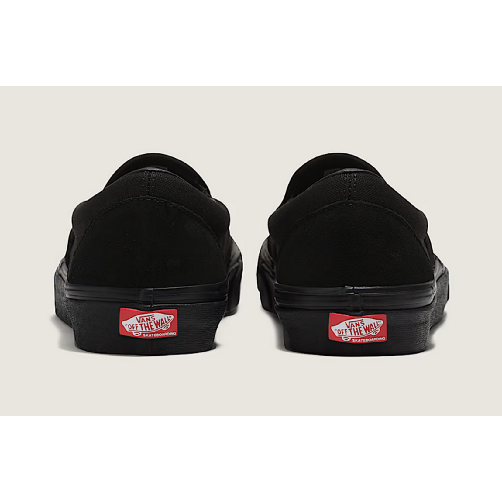 Vans Vans Skate Slip-On