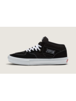 Vans Vans Skate Half Cab