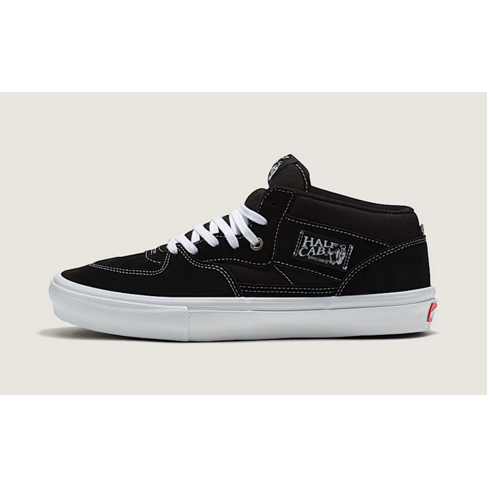 Vans Vans Skate Half Cab