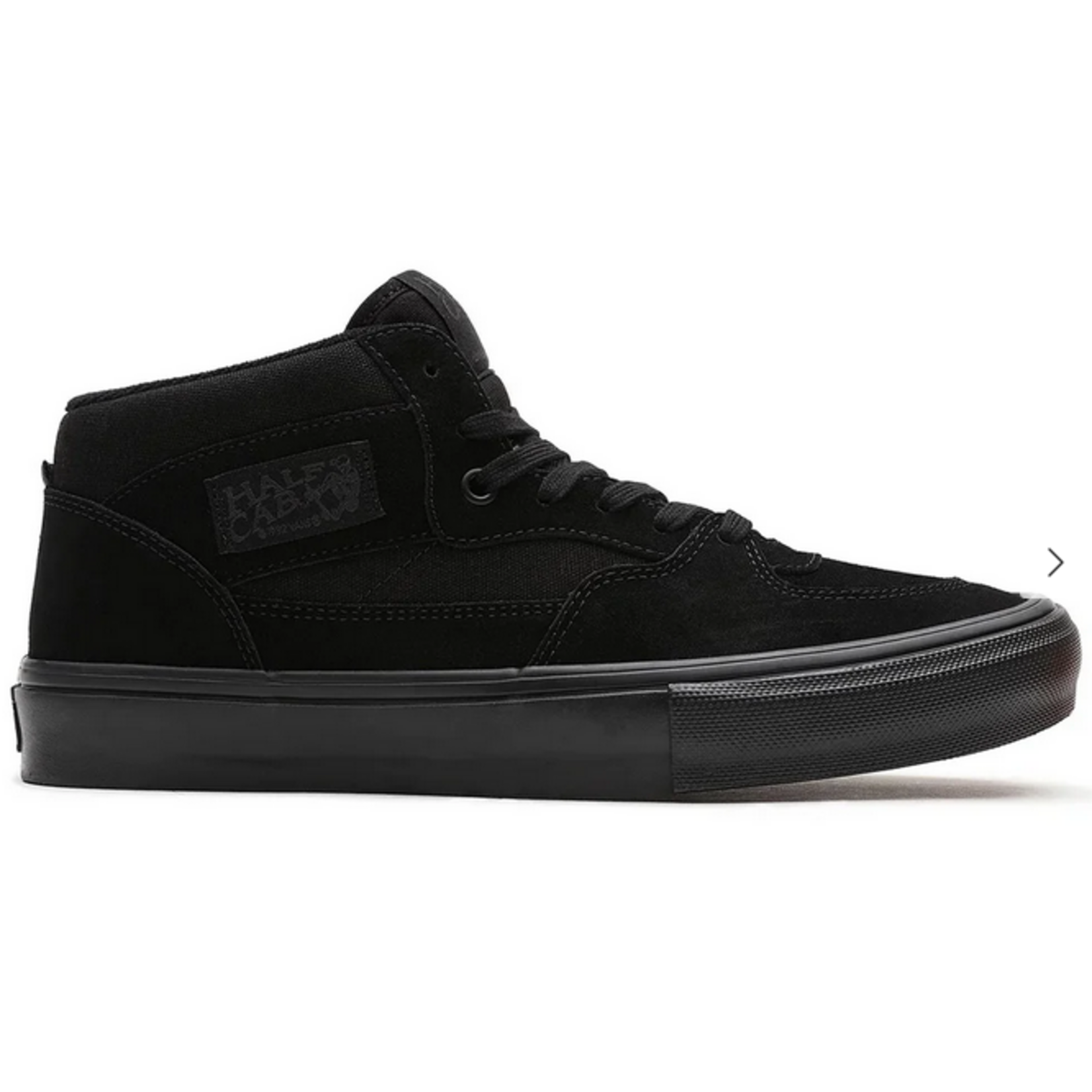 Vans Vans Skate Half Cab