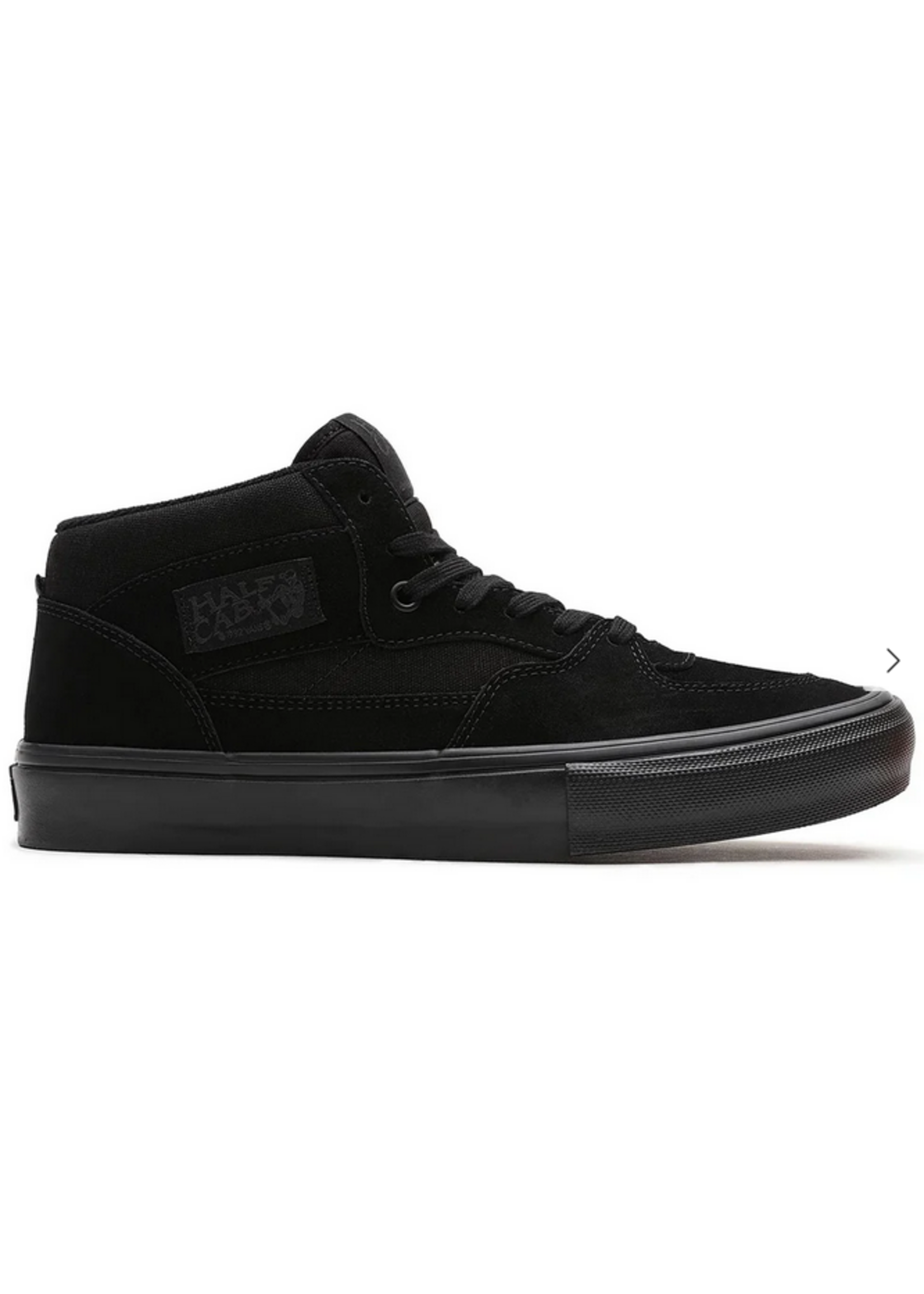 Vans Vans Skate Half Cab