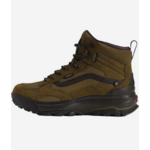 Vans Vans MTE Crestline Waterproof