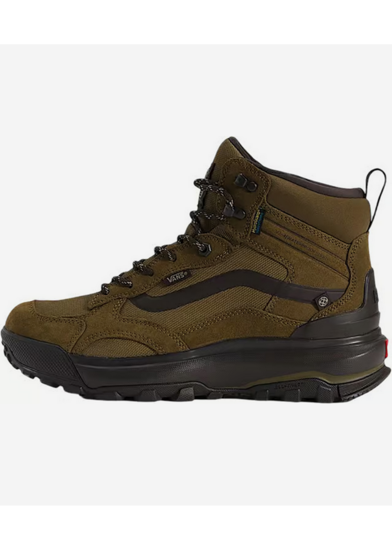 Vans Vans MTE Crestline Waterproof