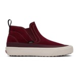 Vans Vans FU MTE Mid-Slip Insulated