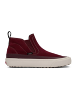 Vans Vans FU MTE Mid-Slip Insulated