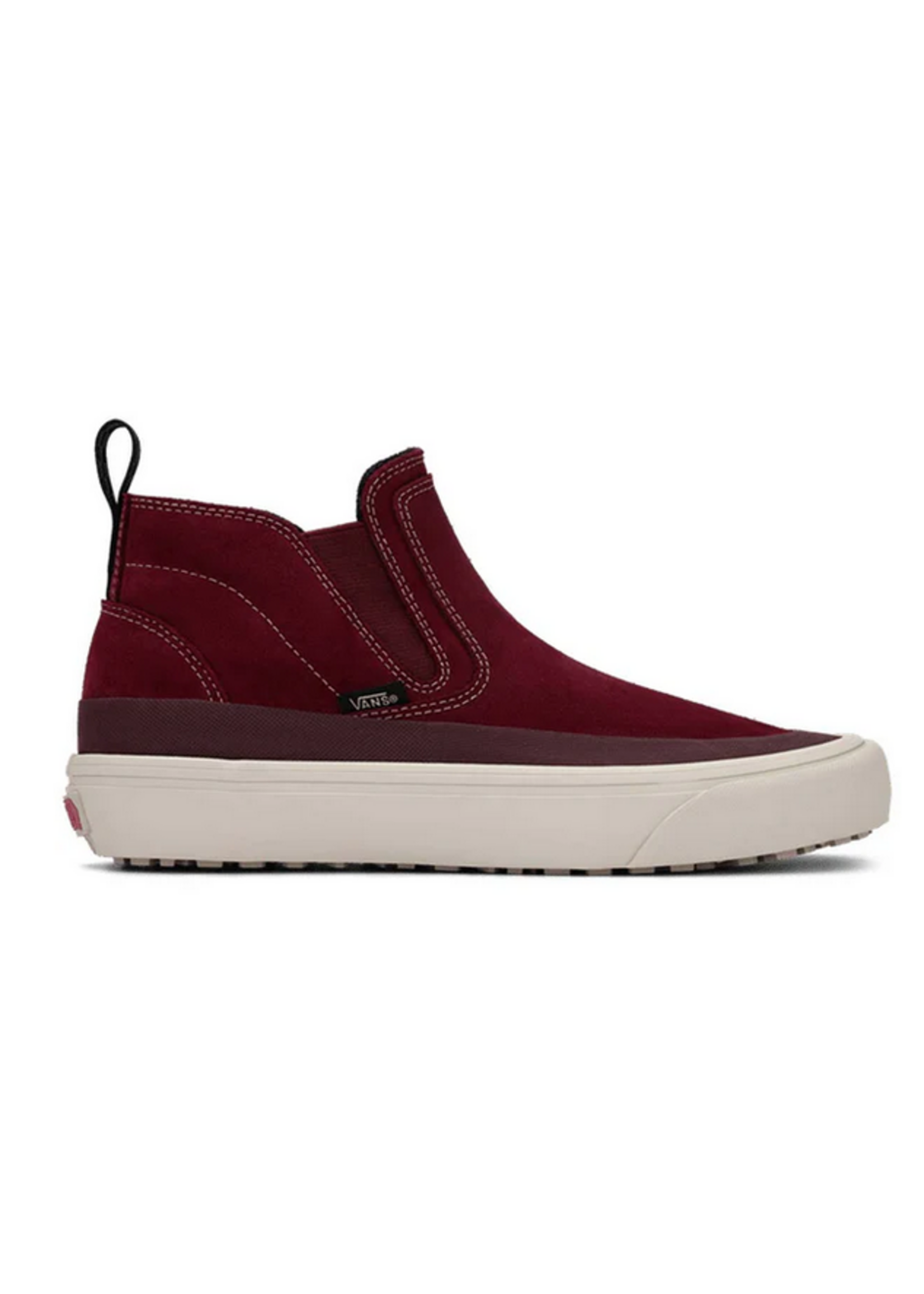 Vans Vans FU MTE Mid-Slip Insulated