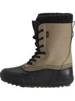 Vans Vans U MTE Standard Waterproof