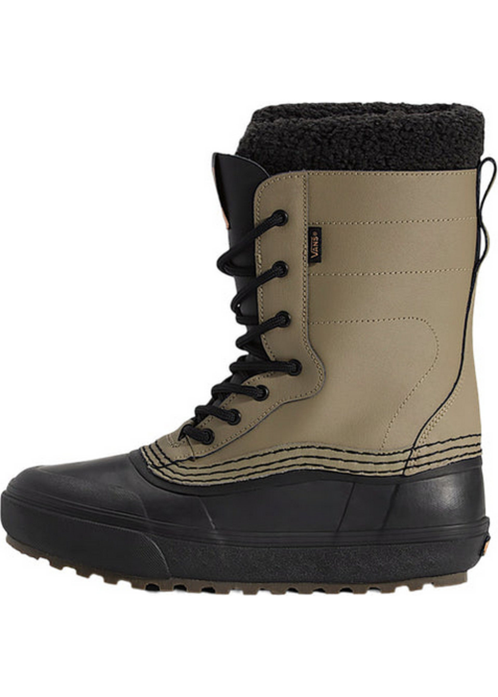 Vans Vans U MTE Standard Waterproof