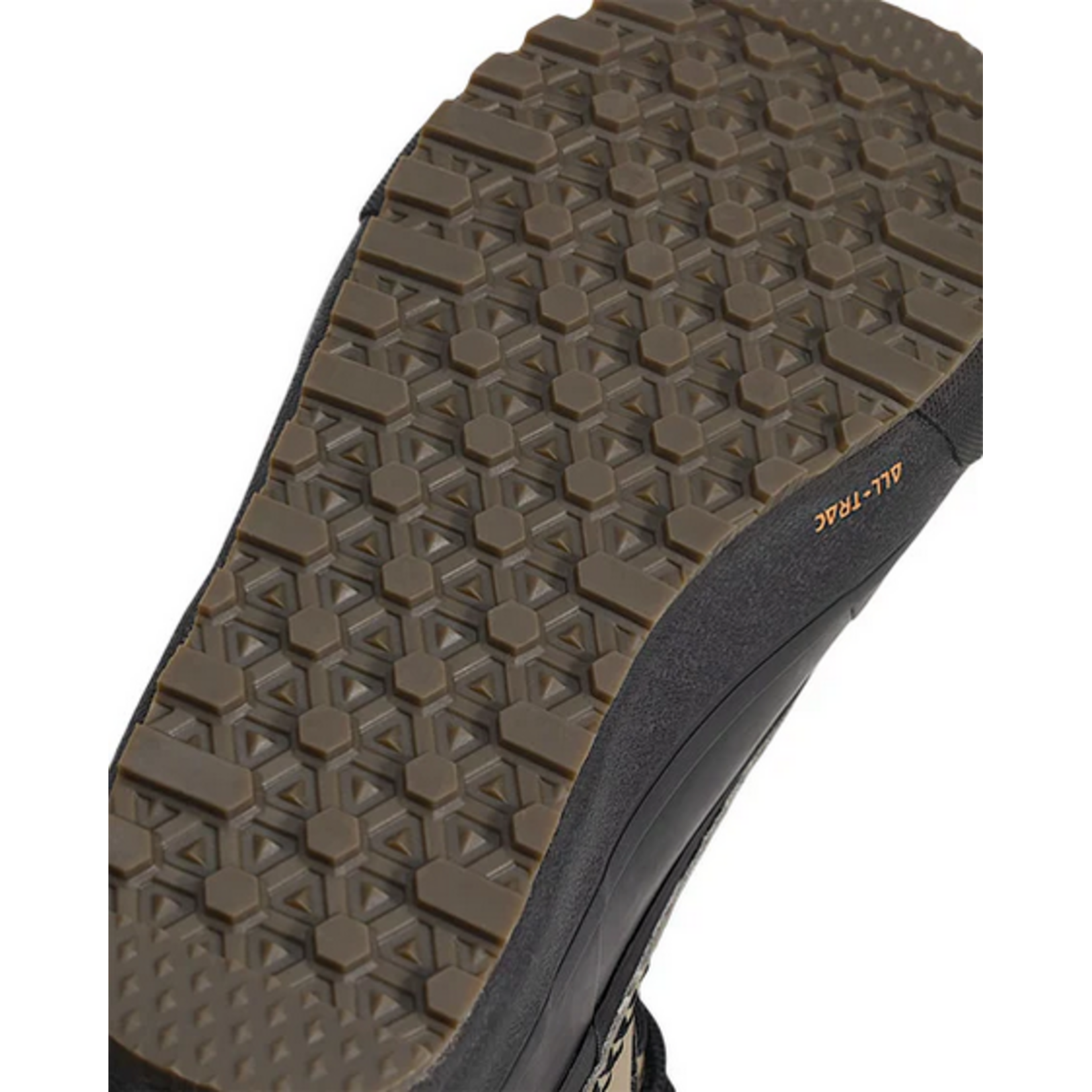 Vans Vans U MTE Standard Waterproof