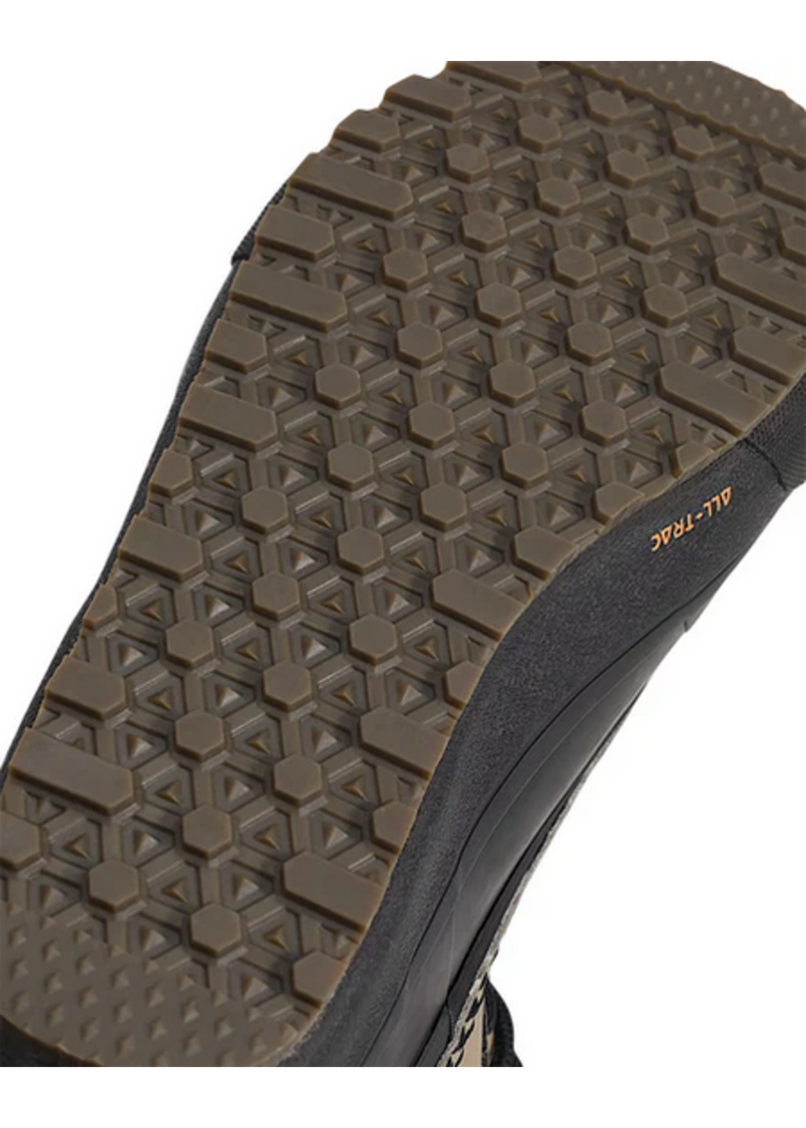 Vans Vans U MTE Standard Waterproof