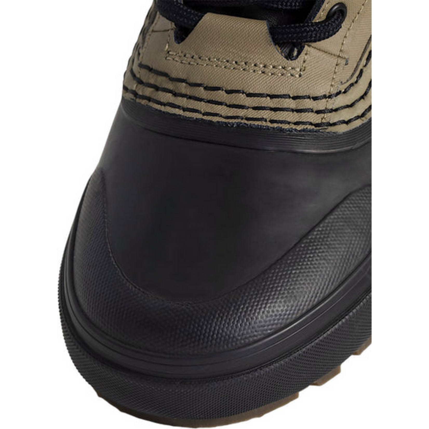 Vans Vans U MTE Standard Waterproof