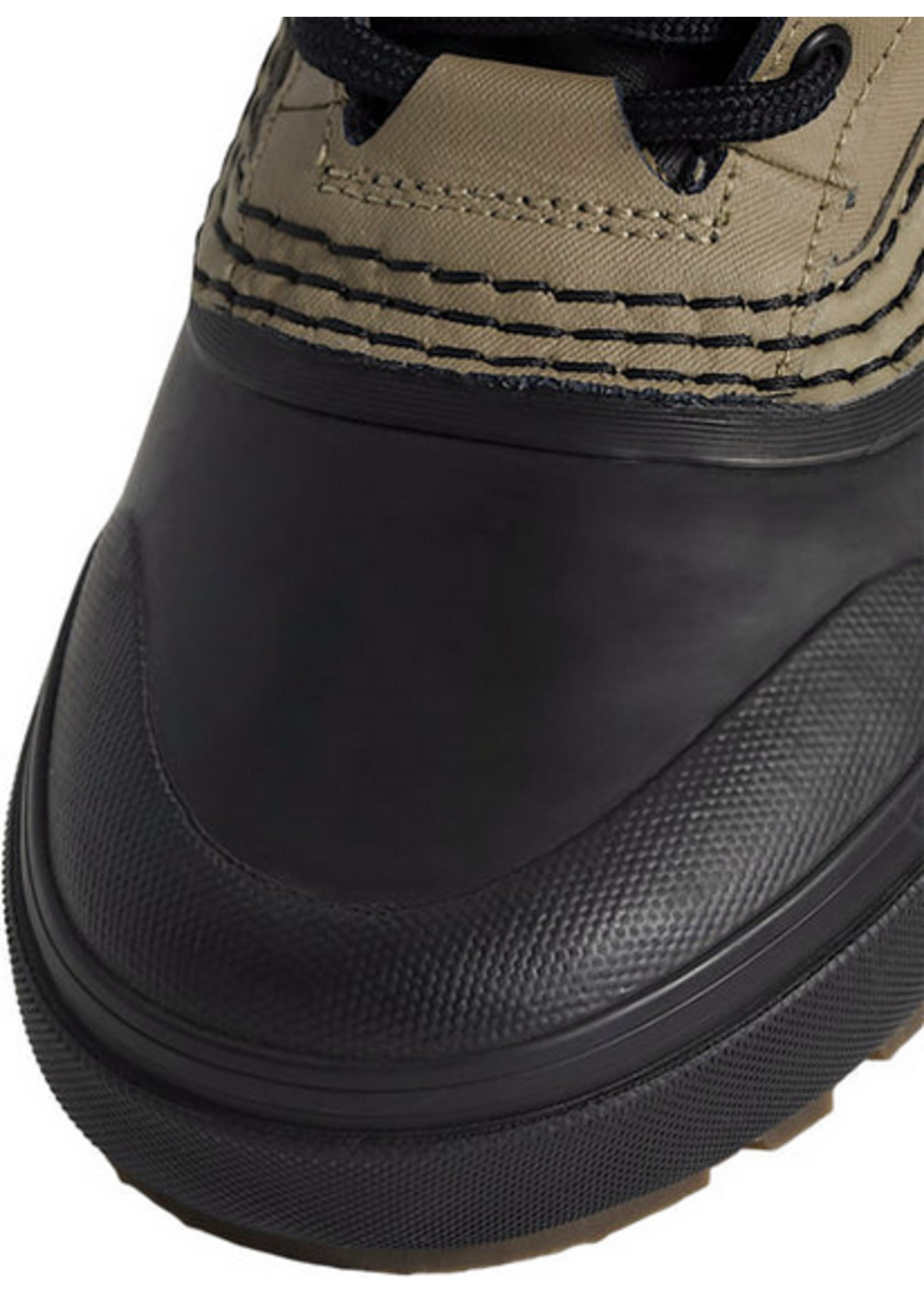 Vans Vans U MTE Standard Waterproof