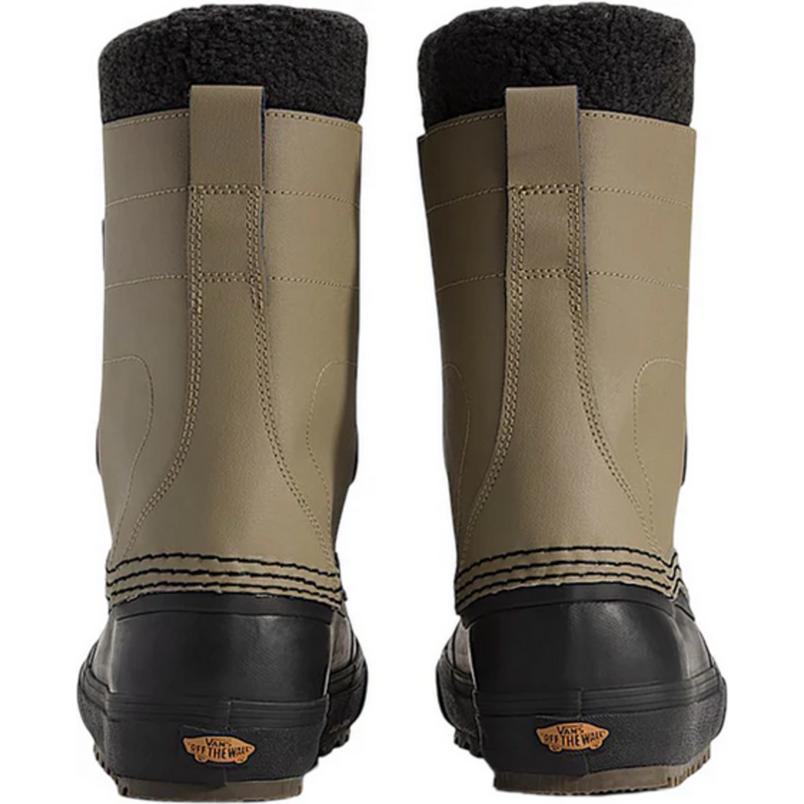 Vans Vans U MTE Standard Waterproof