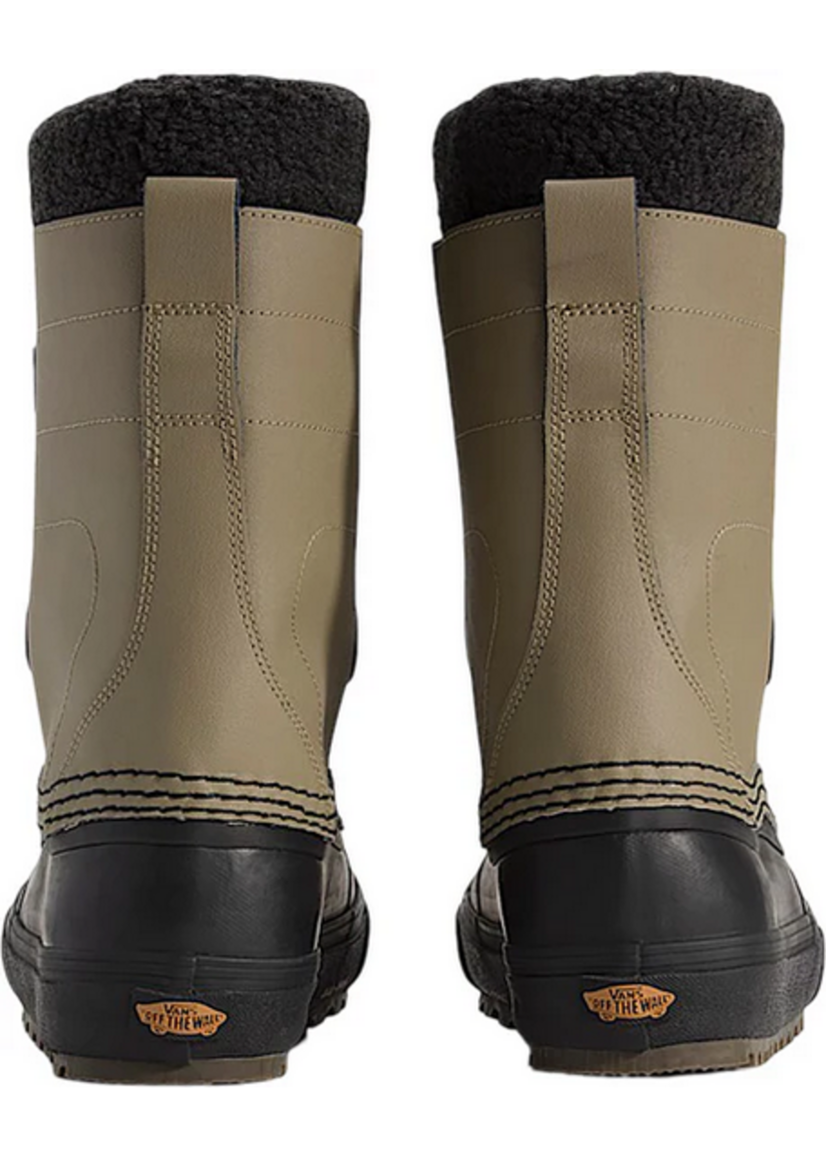 Vans Vans U MTE Standard Waterproof