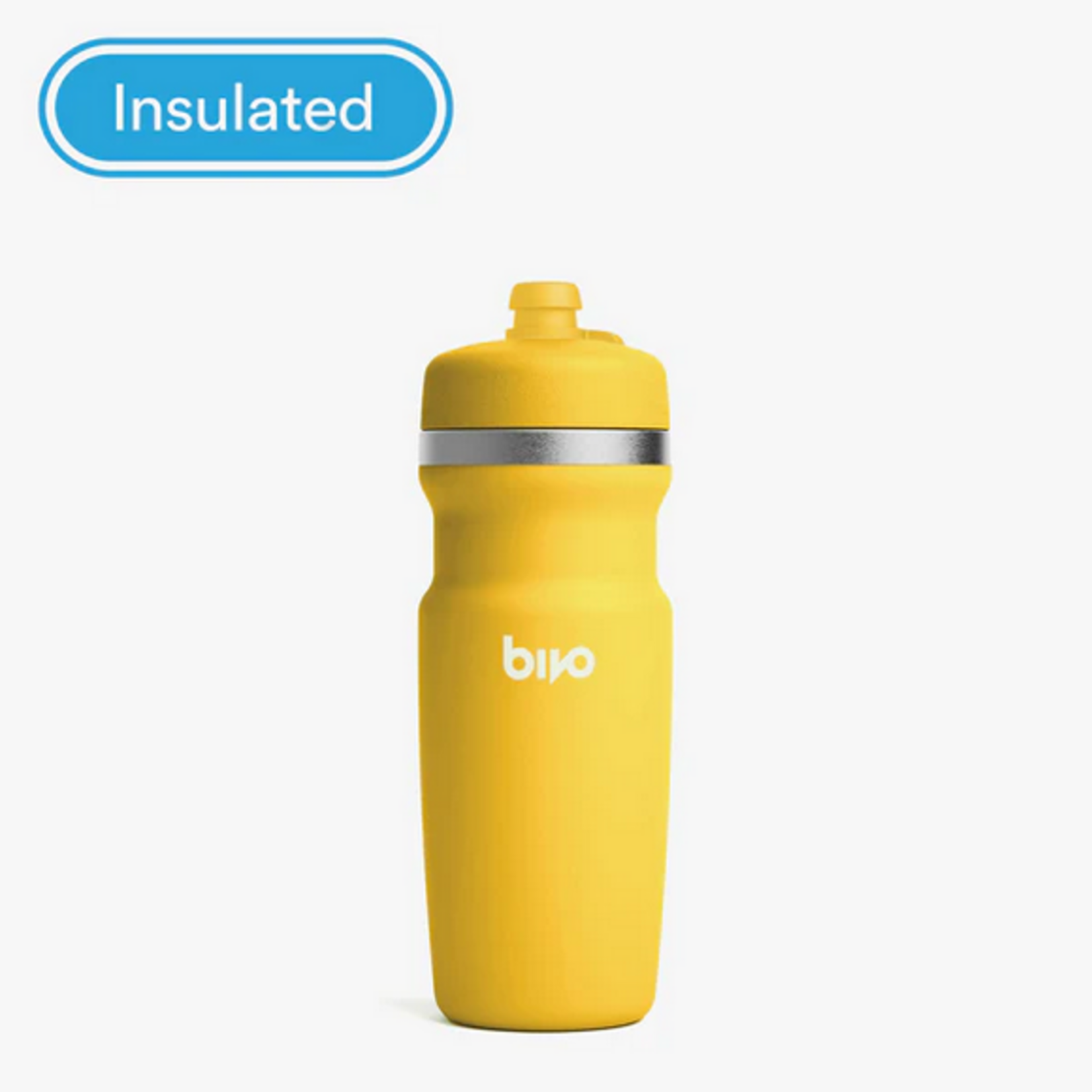 Bivo Bivo Trio 17oz Insulated