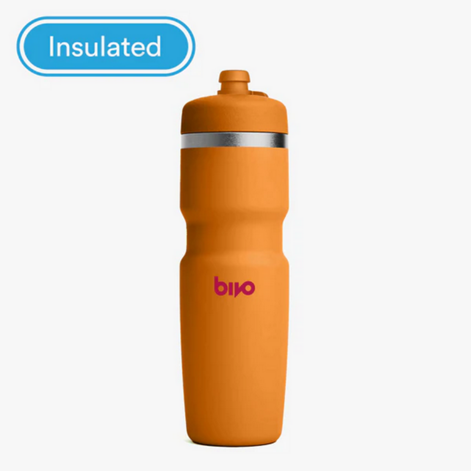 Bivo Bivo Trio 21 oz Insulated