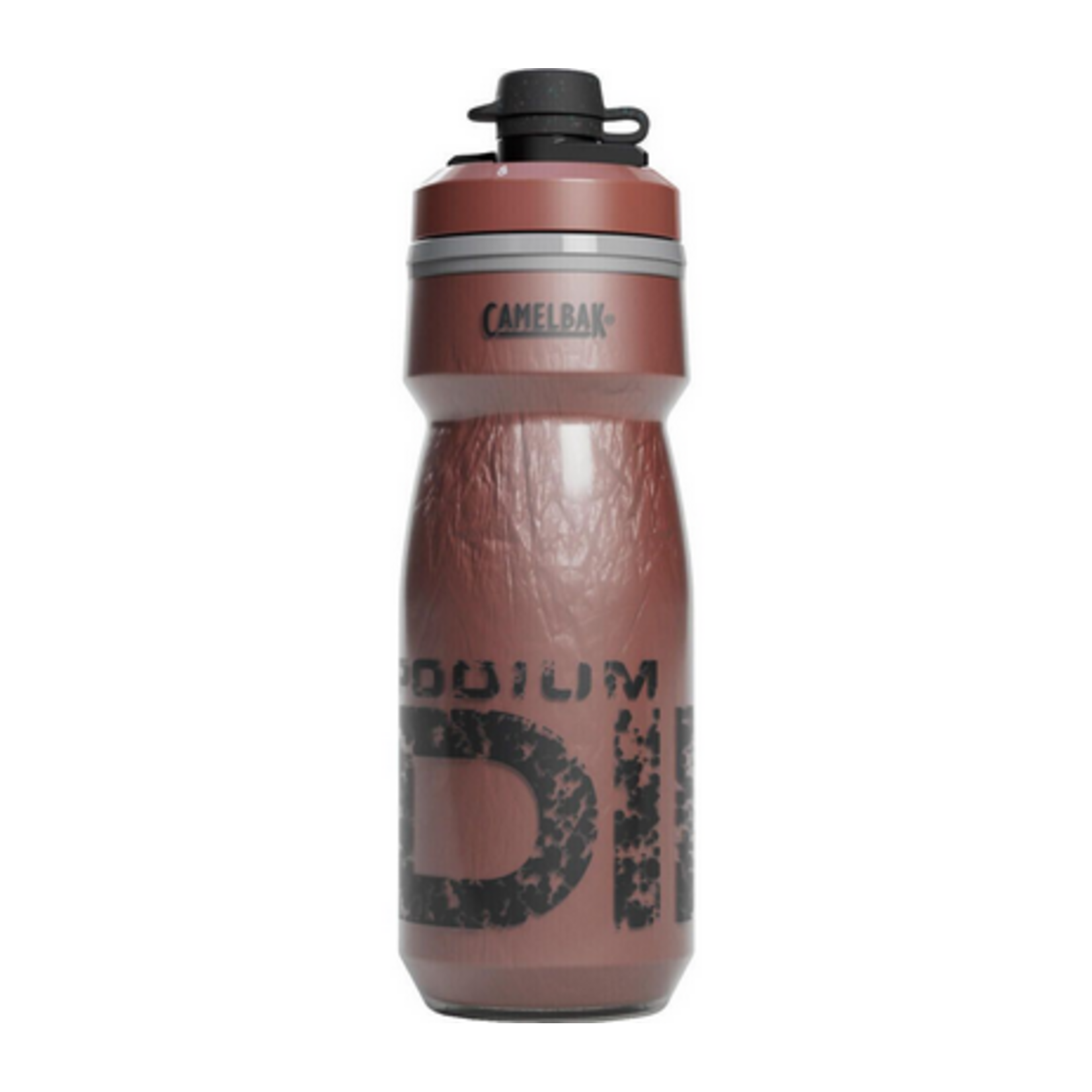 Camelbak Camelbak Podium Dirt Series Chill 21oz