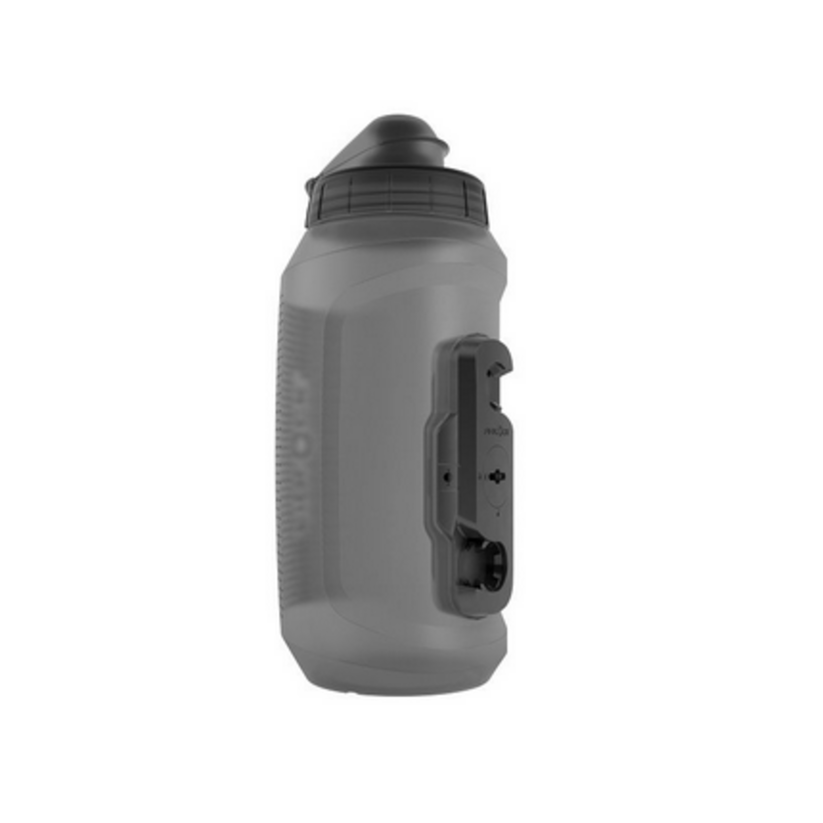 Fidlock Fidlock Twist Bottle 750ml + Bike Base