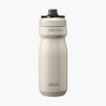Camelbak Camelbak Insulated Steel 18oz
