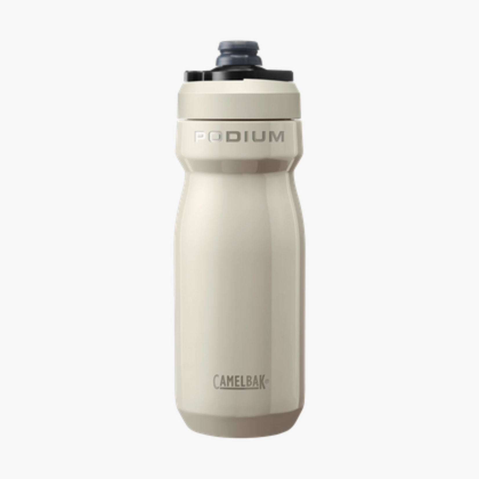 Camelbak Camelbak Insulated Steel 18oz