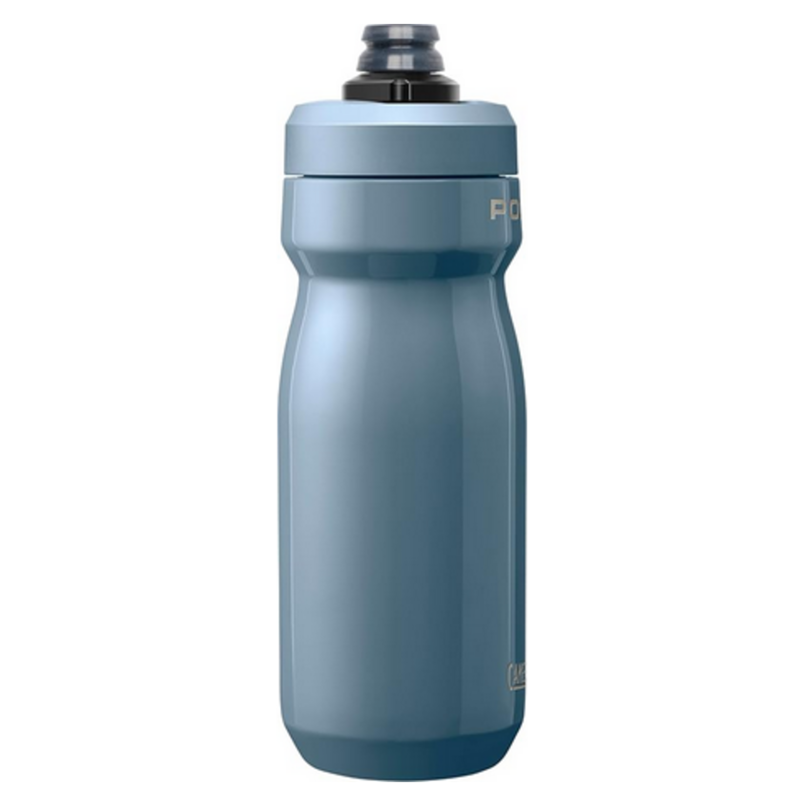 Camelbak Camelbak Insulated Steel 18oz