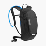 Camelbak Camelbak M.U.L.E. 12 100oz Black